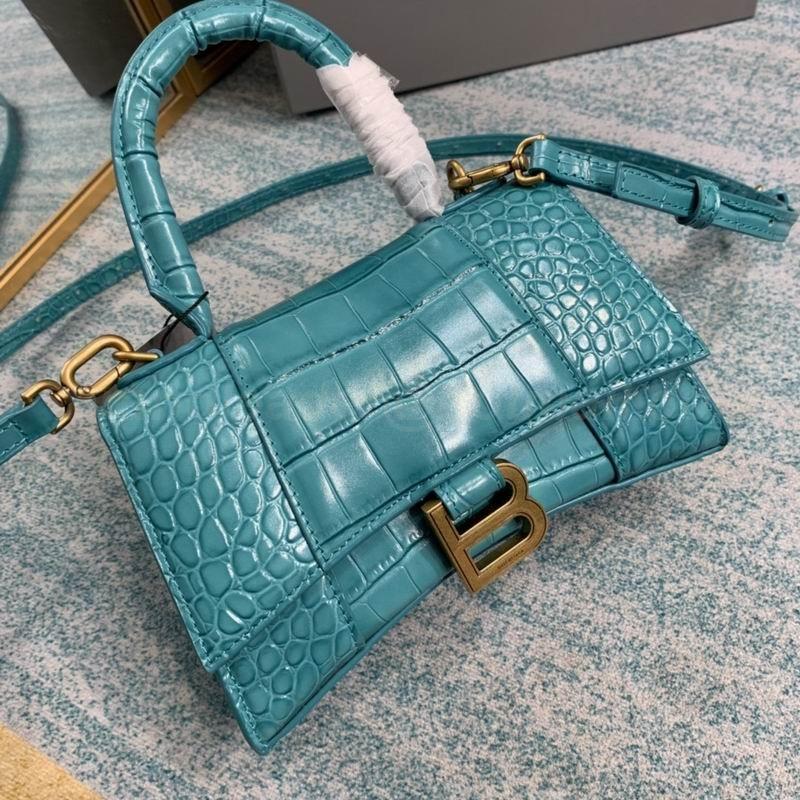 Balenciaga Handbags 71